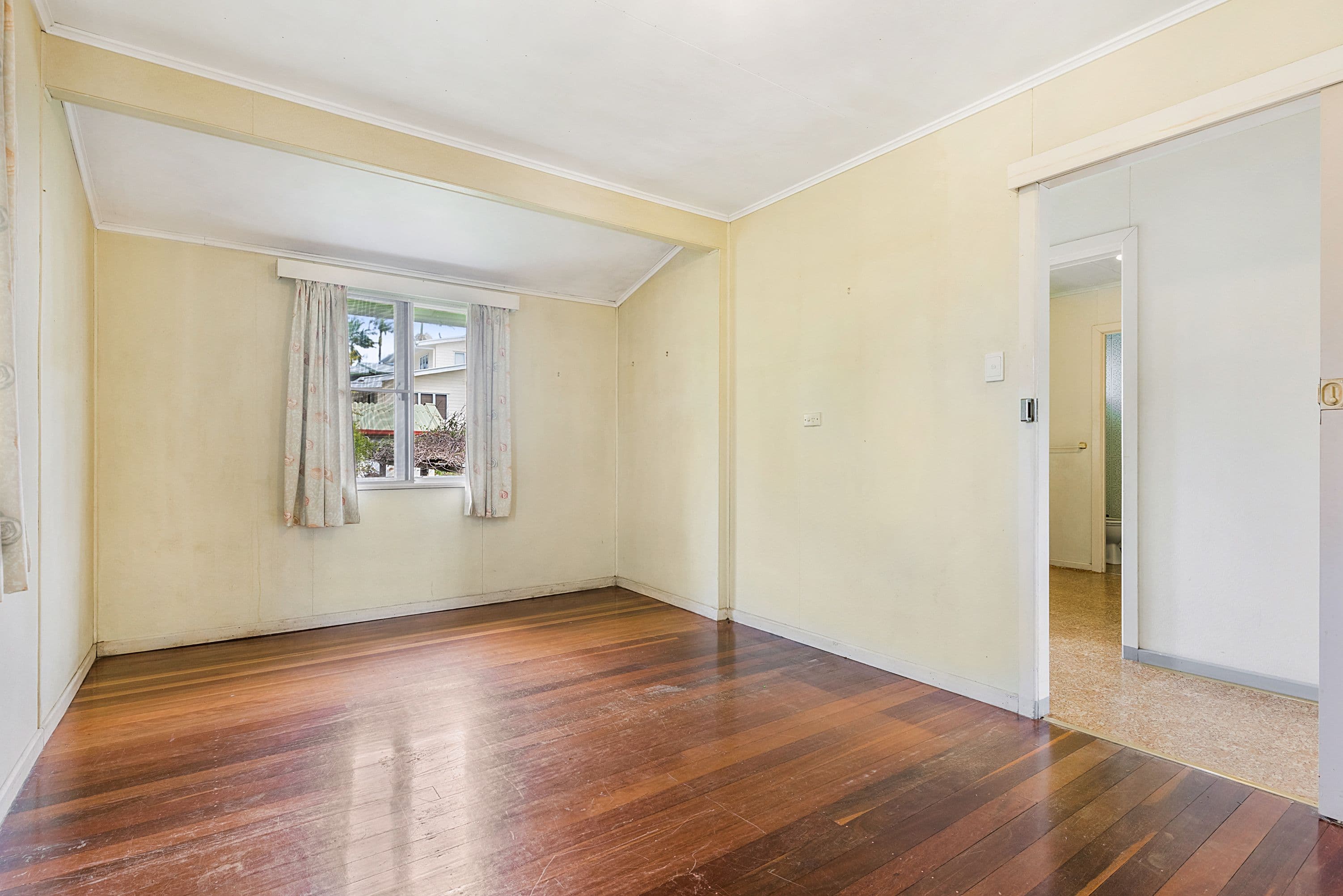 14 Grigor Street, Moffat Beach QLD 4551, Moffat Beach - Thumbnail 6