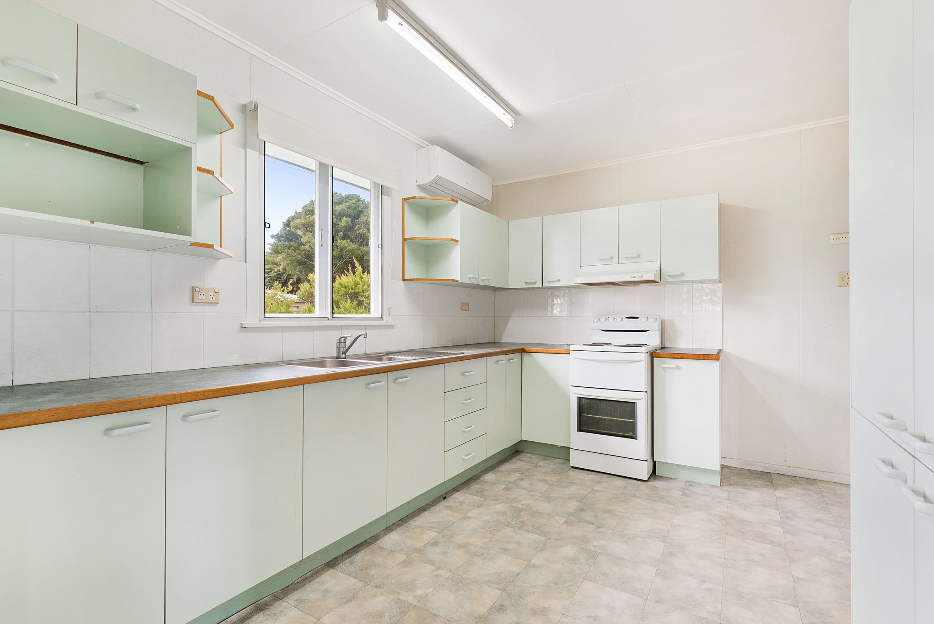 14 Grigor Street, Moffat Beach QLD 4551, Moffat Beach - Thumbnail 7