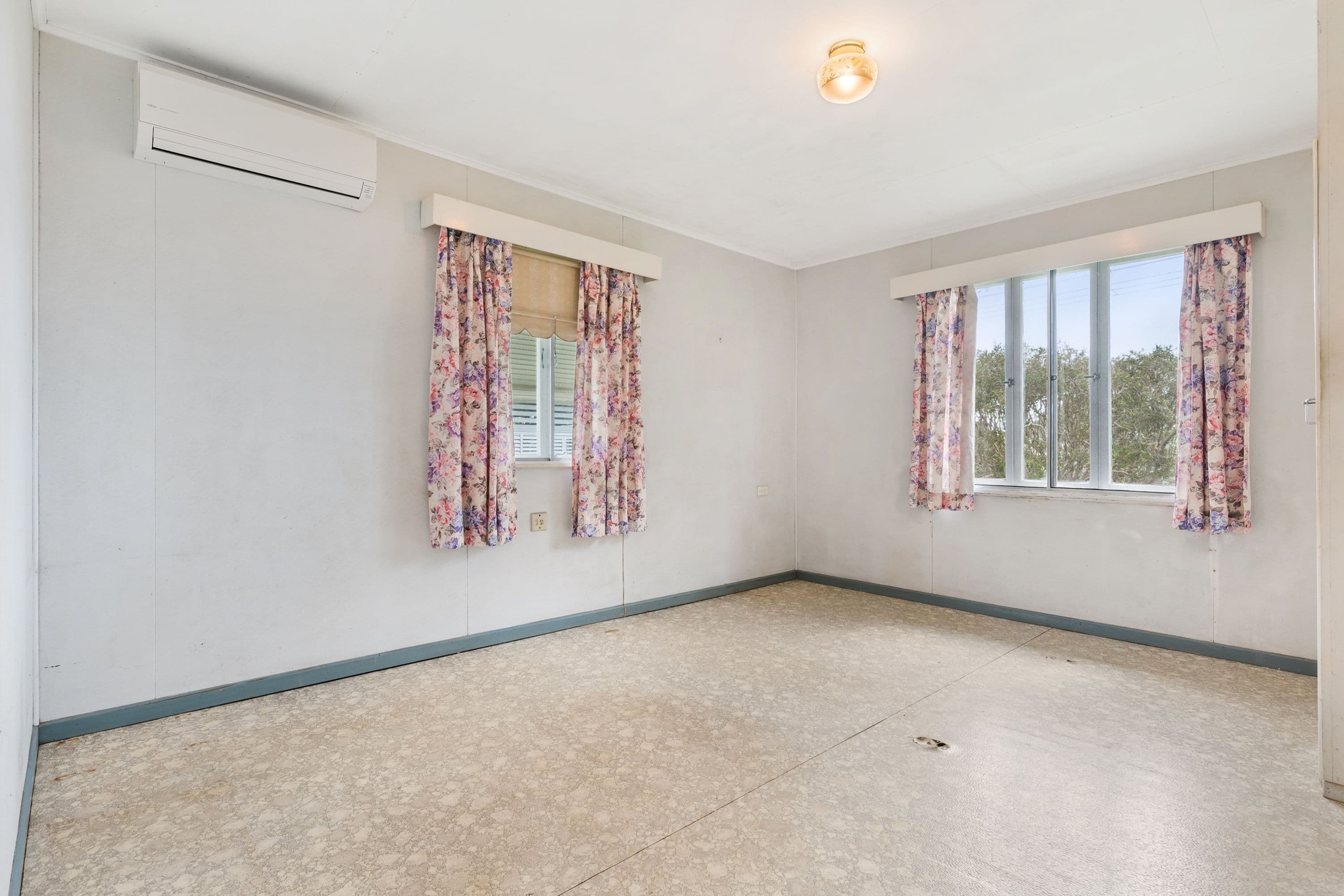 14 Grigor Street, Moffat Beach QLD 4551, Moffat Beach - Thumbnail 8
