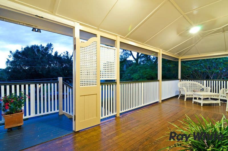 24 Clara Street, ANNERLEY QLD 4103, Annerley - Thumbnail 2