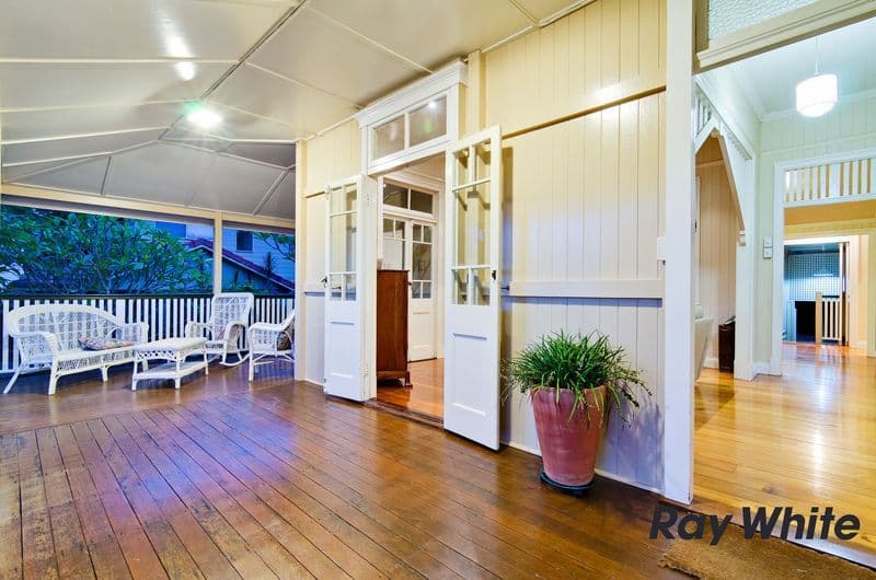 24 Clara Street, ANNERLEY QLD 4103, Annerley - Thumbnail 3