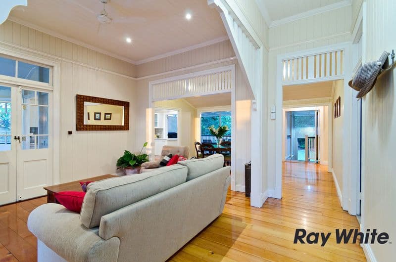 24 Clara Street, ANNERLEY QLD 4103, Annerley - Thumbnail 5