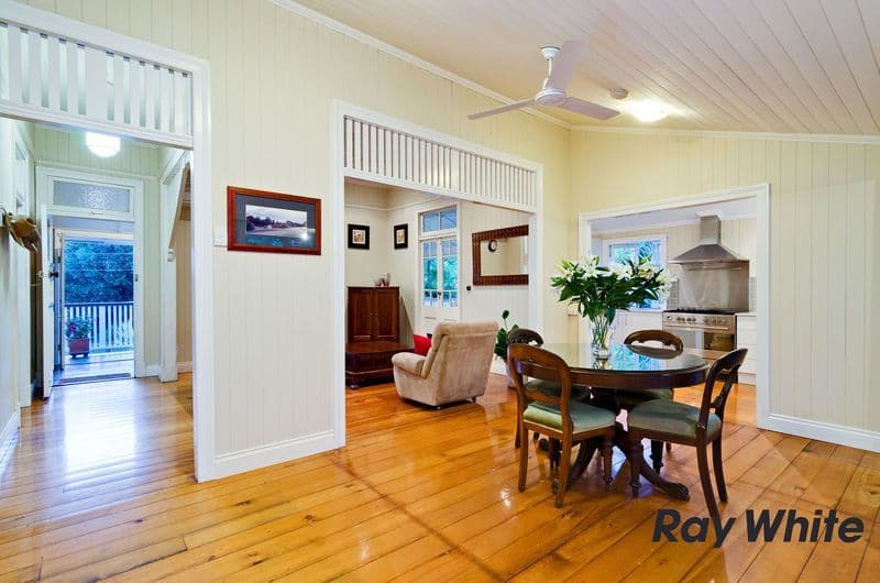 24 Clara Street, ANNERLEY QLD 4103, Annerley - Thumbnail 6