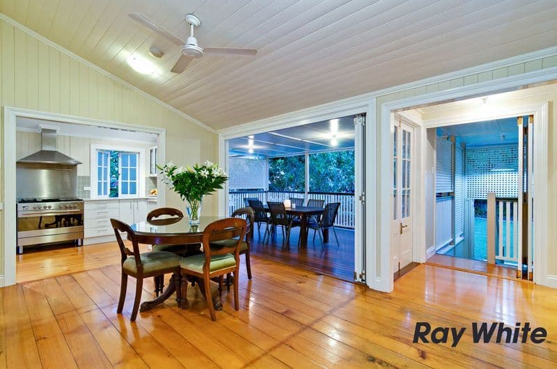 24 Clara Street, ANNERLEY QLD 4103, Annerley - Thumbnail 7