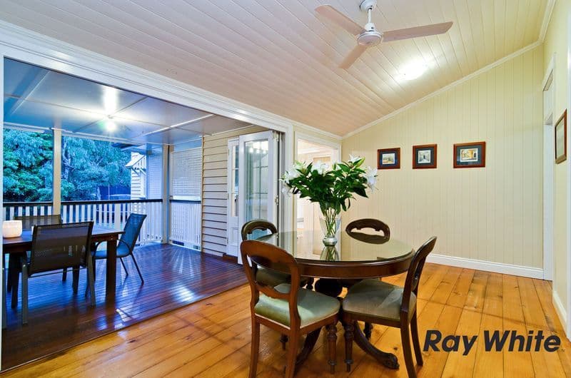 24 Clara Street, ANNERLEY QLD 4103, Annerley - Thumbnail 8