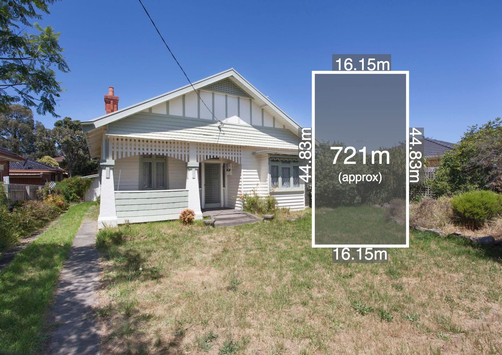 14 Emily Street, Carnegie VIC 3163, Carnegie - Image 1