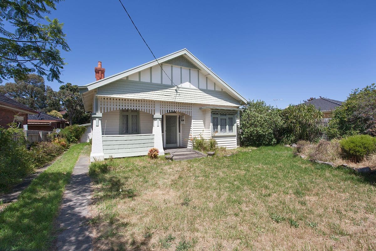 14 Emily Street, Carnegie VIC 3163, Carnegie - Thumbnail 2