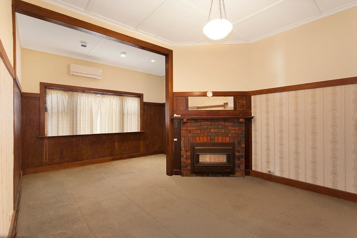 14 Emily Street, Carnegie VIC 3163, Carnegie - Thumbnail 3