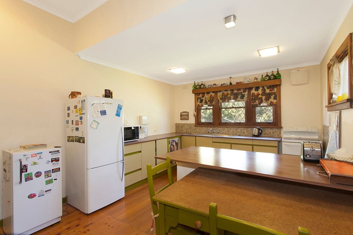 14 Emily Street, Carnegie VIC 3163, Carnegie - Thumbnail 4