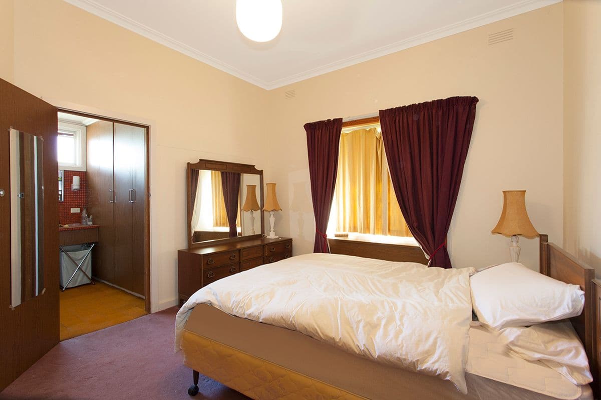 14 Emily Street, Carnegie VIC 3163, Carnegie - Thumbnail 5