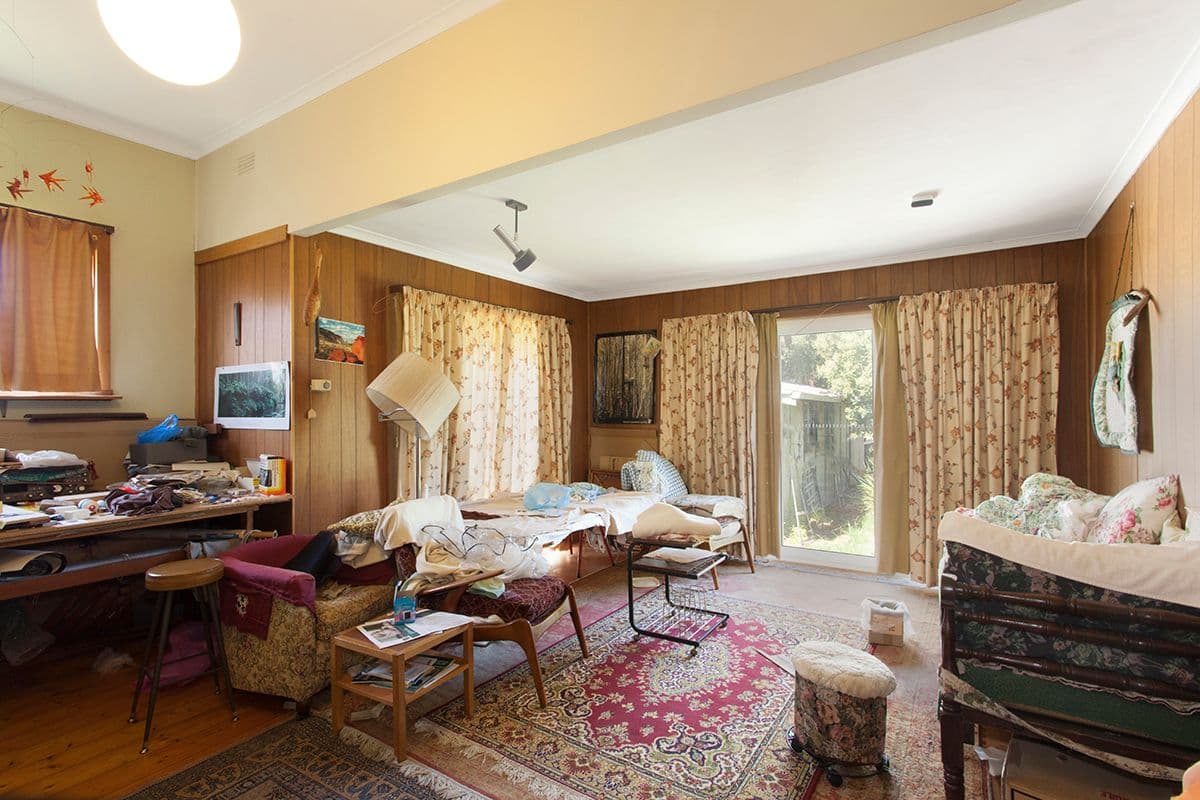 14 Emily Street, Carnegie VIC 3163, Carnegie - Thumbnail 6