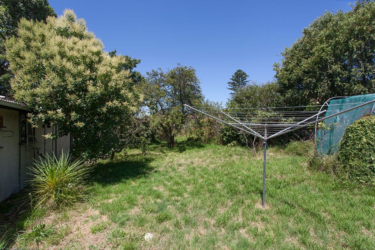 14 Emily Street, Carnegie VIC 3163, Carnegie - Thumbnail 7