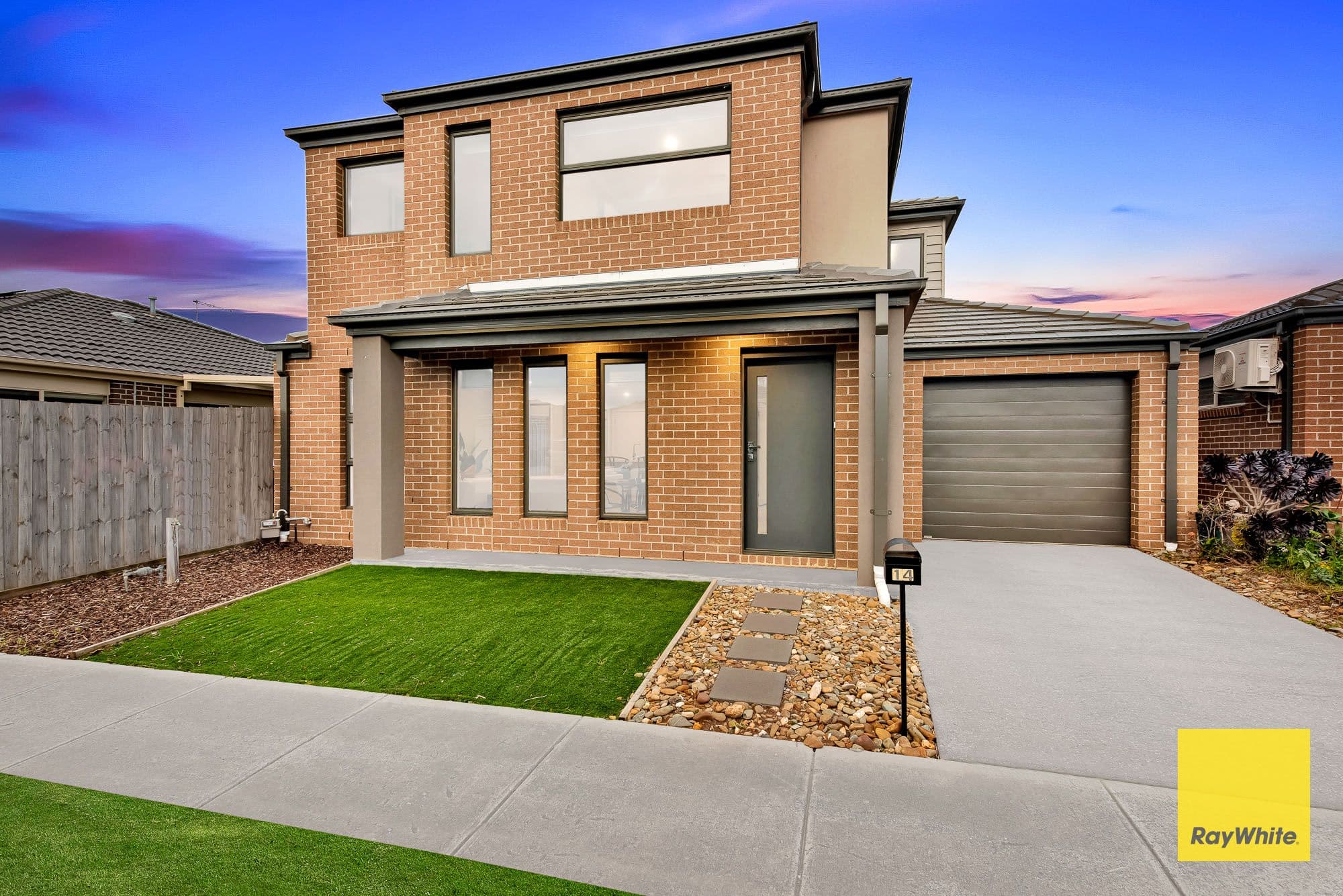 14 Canary Close, Truganina VIC 3029, Truganina - Image 1