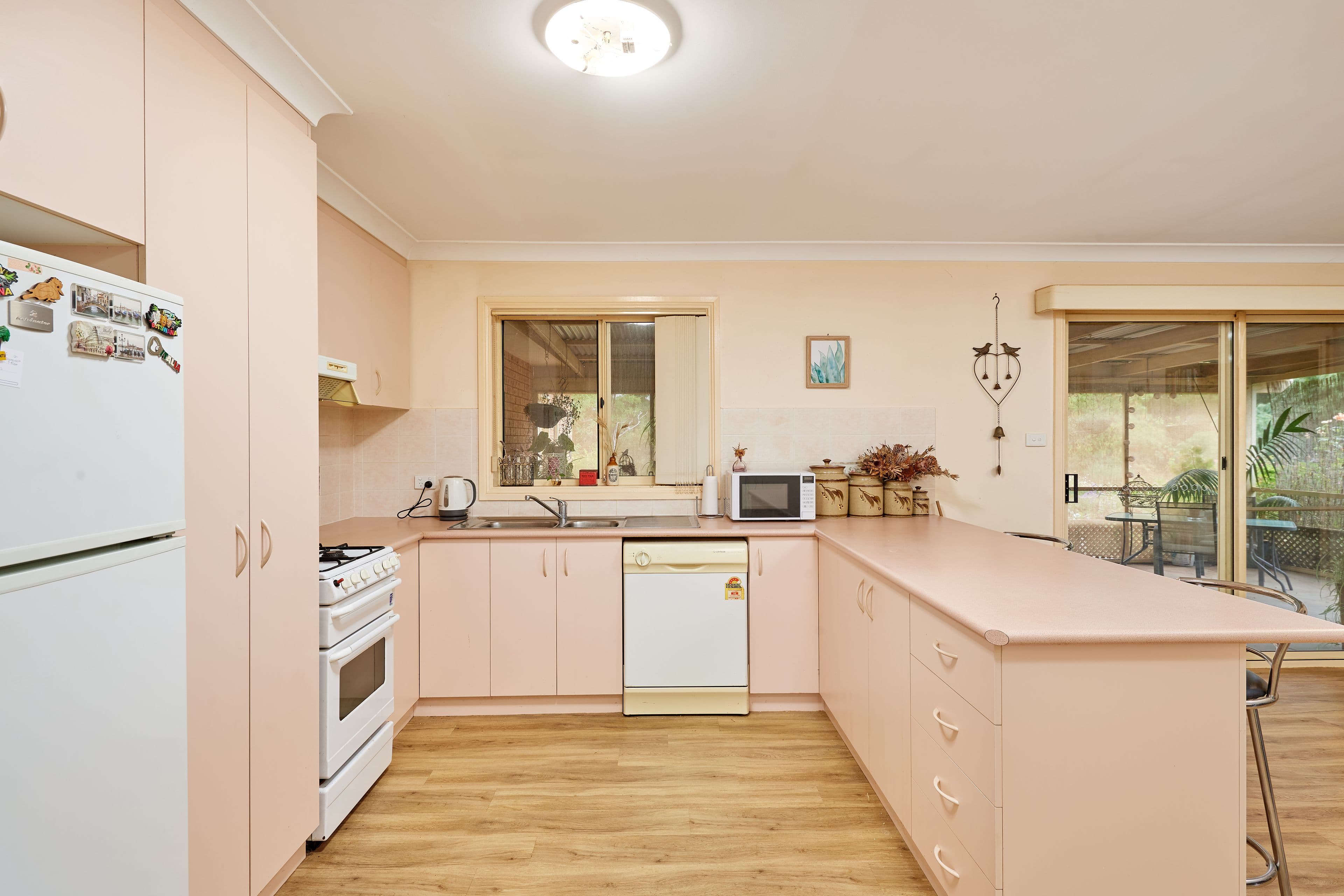 21-23 Moore Street, Ganmain NSW 2702, Ganmain - Thumbnail 3