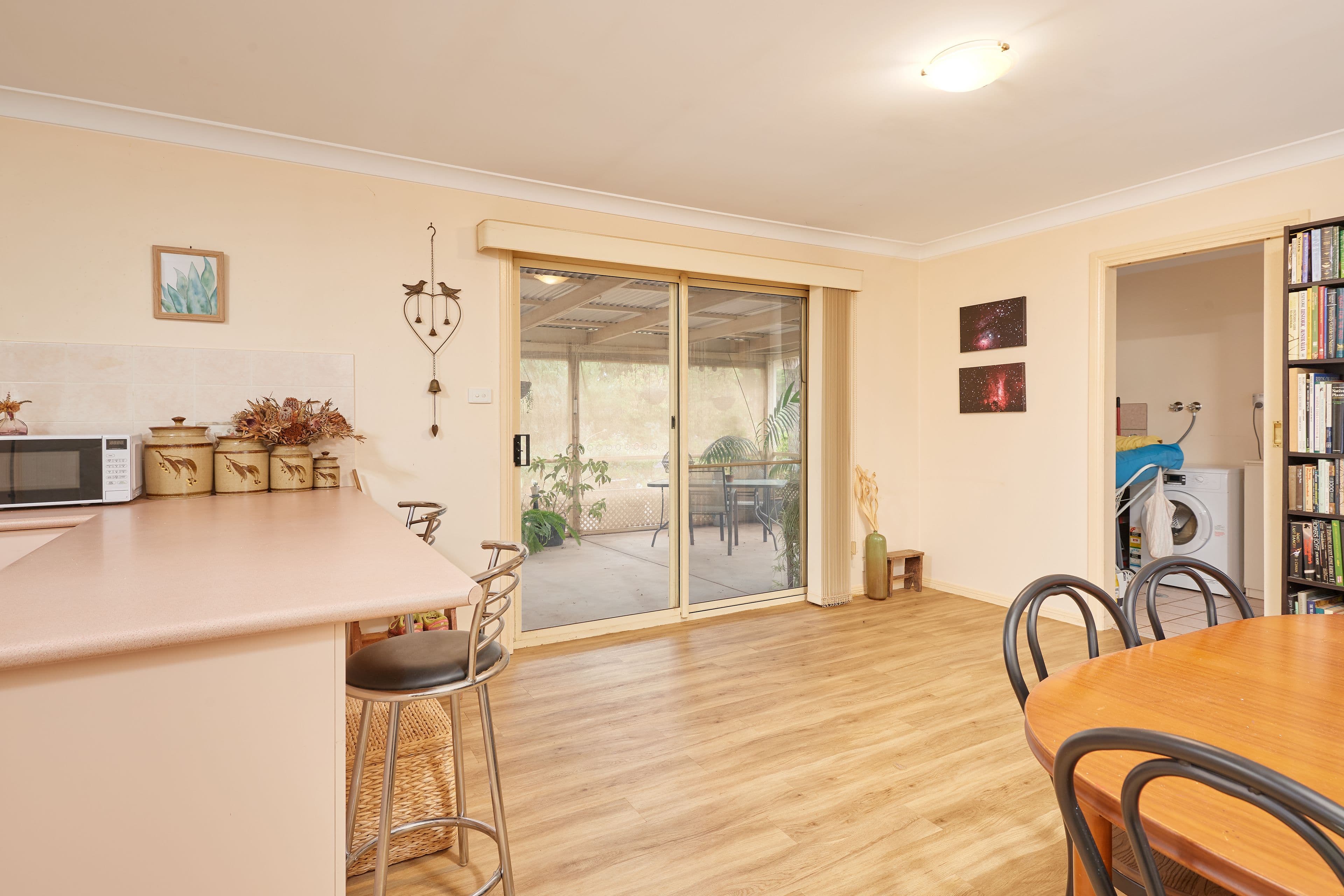 21-23 Moore Street, Ganmain NSW 2702, Ganmain - Thumbnail 4