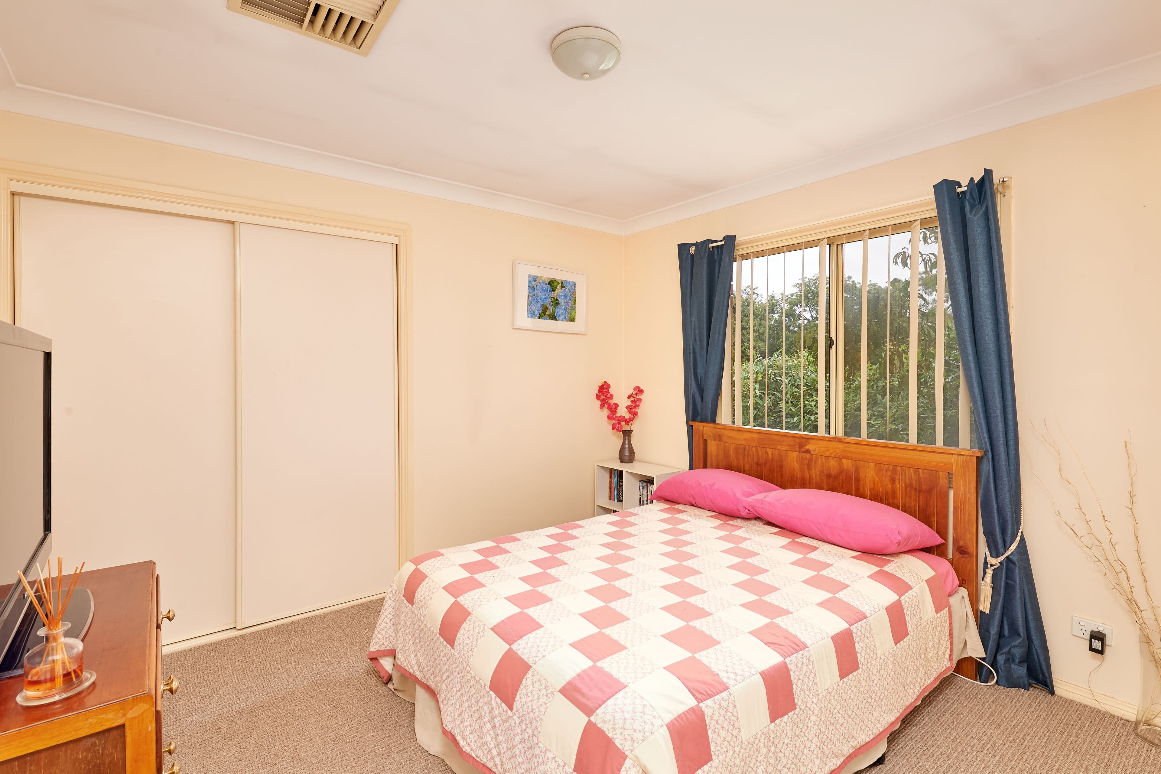 21-23 Moore Street, Ganmain NSW 2702, Ganmain - Thumbnail 5