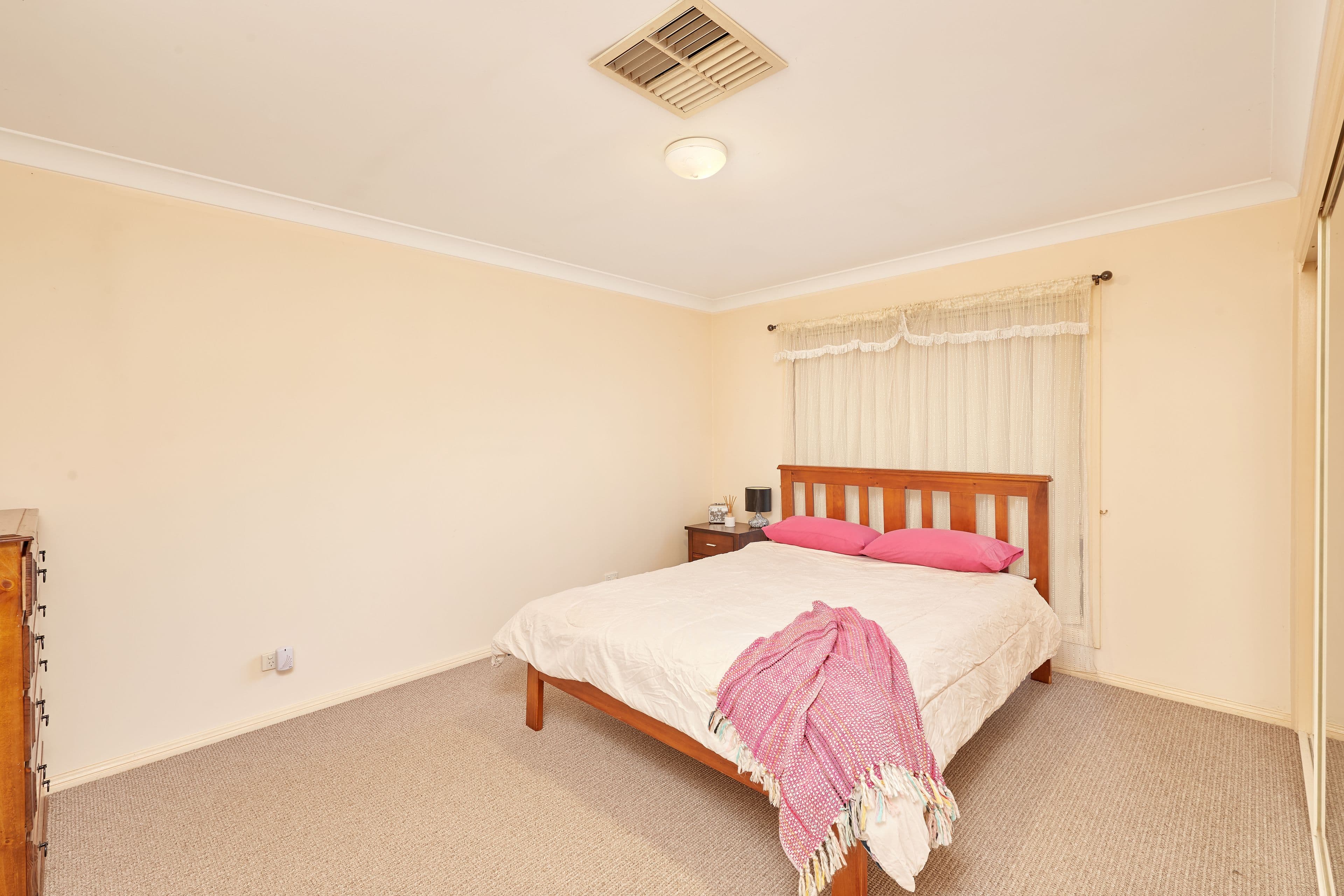 21-23 Moore Street, Ganmain NSW 2702, Ganmain - Thumbnail 6