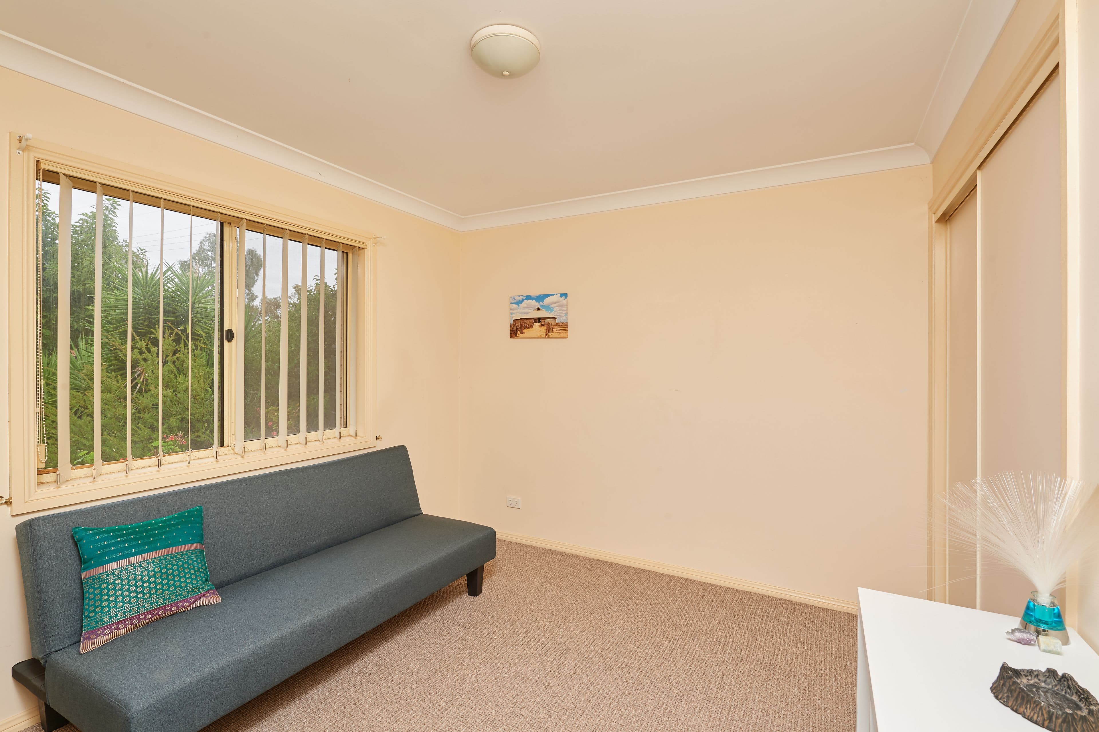 21-23 Moore Street, Ganmain NSW 2702, Ganmain - Thumbnail 7