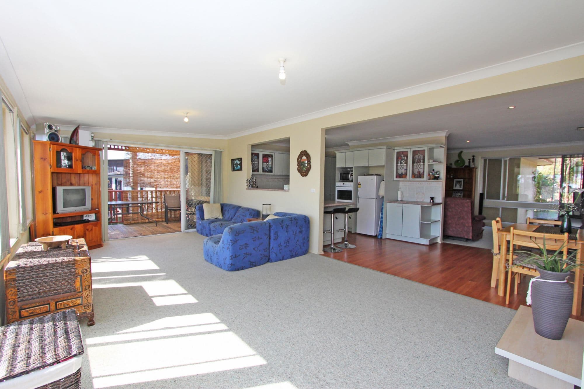 25 Mackay Drive, TUMBI UMBI NSW 2261, Tumbi Umbi - Image 1