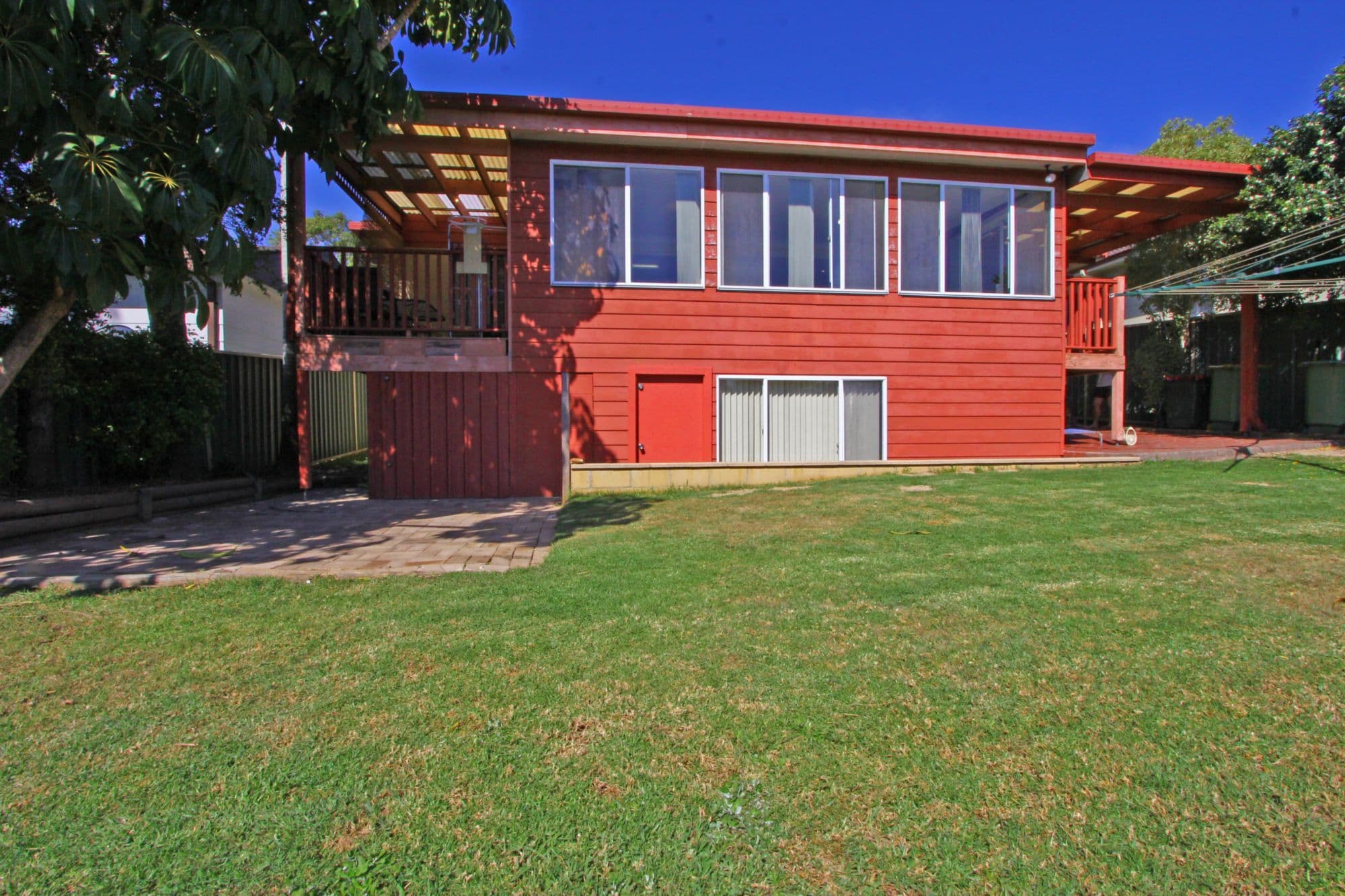 25 Mackay Drive, TUMBI UMBI NSW 2261, Tumbi Umbi - Thumbnail 3