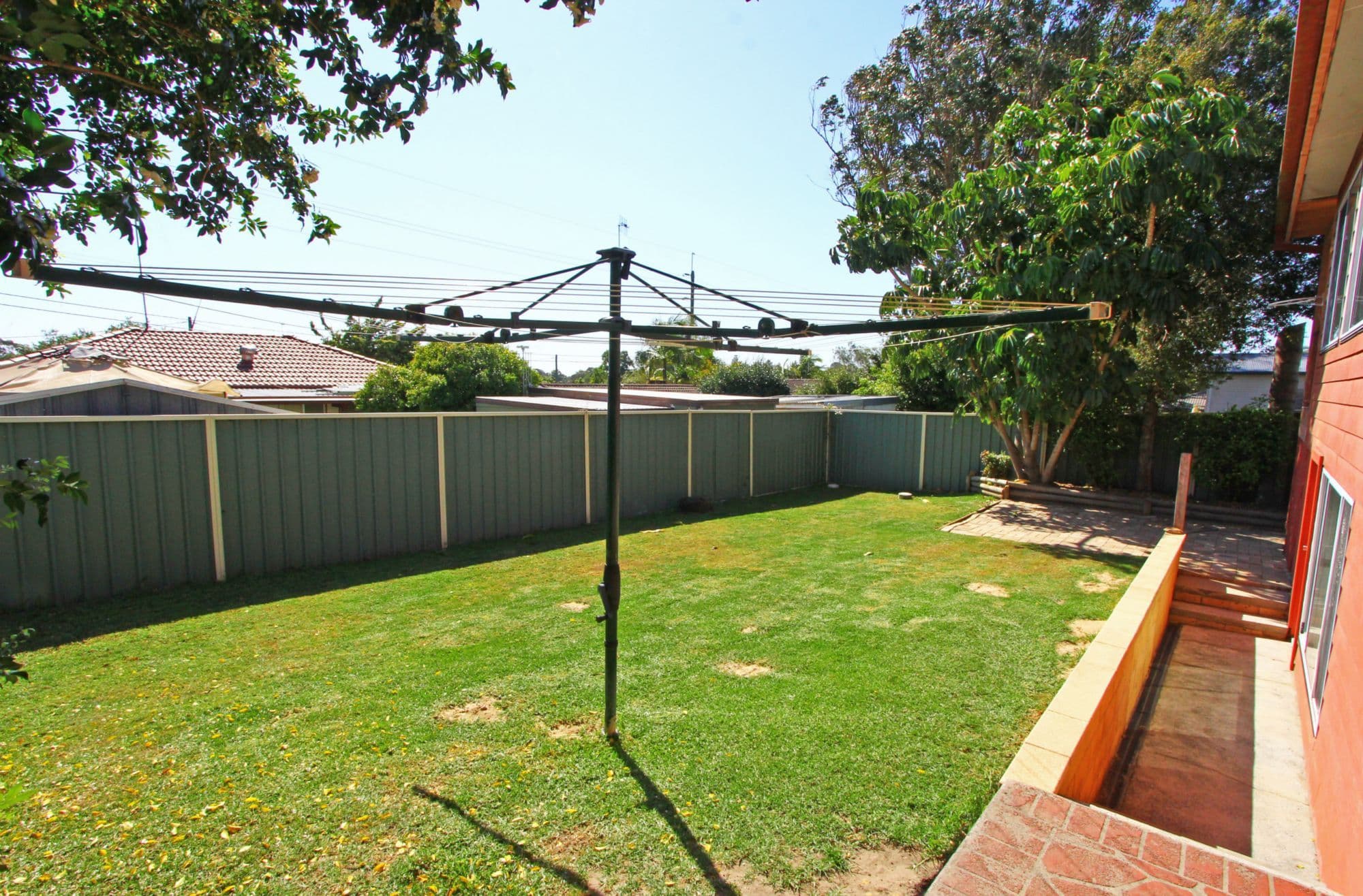 25 Mackay Drive, TUMBI UMBI NSW 2261, Tumbi Umbi - Thumbnail 5