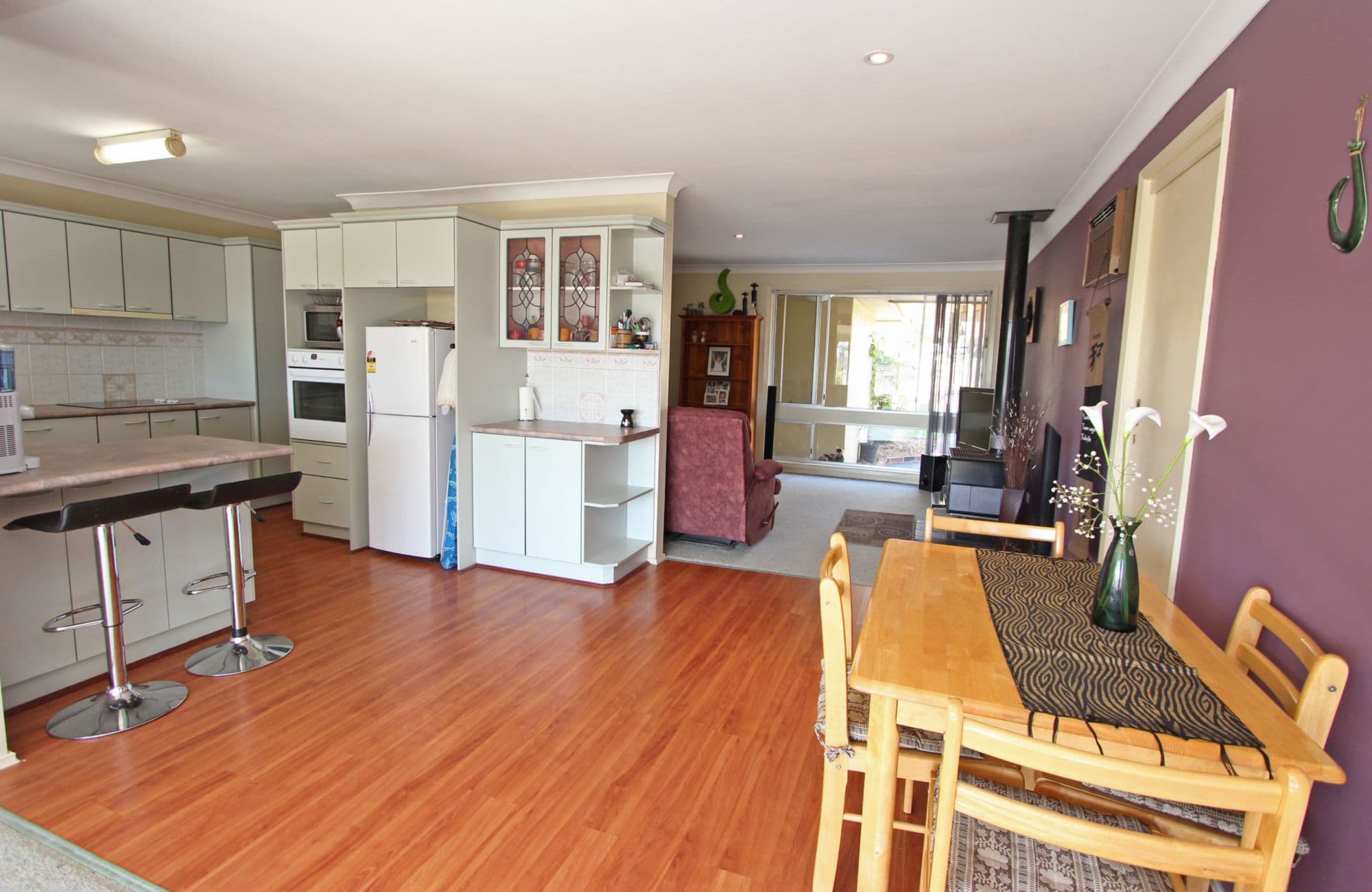 25 Mackay Drive, TUMBI UMBI NSW 2261, Tumbi Umbi - Thumbnail 6