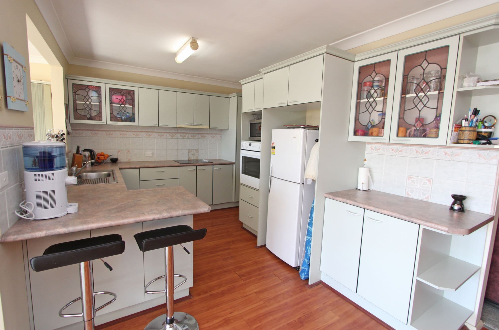 25 Mackay Drive, TUMBI UMBI NSW 2261, Tumbi Umbi - Thumbnail 7