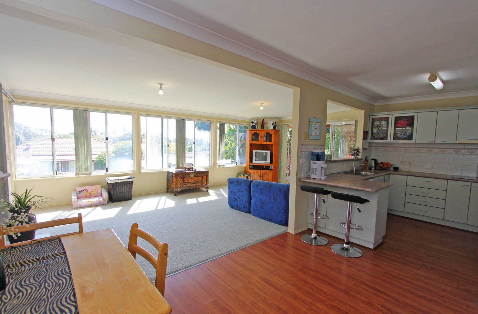 25 Mackay Drive, TUMBI UMBI NSW 2261, Tumbi Umbi - Thumbnail 8