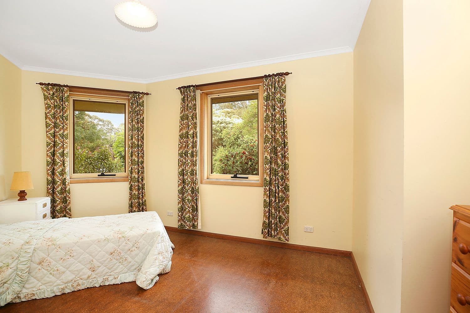 75 NEYLON Street, Cobden VIC 3266, Cobden - Thumbnail 6