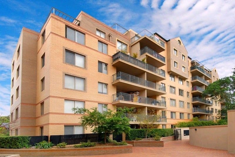 43 Hastings Square, Warragul, VIC, 3820, Warragul - Image 1