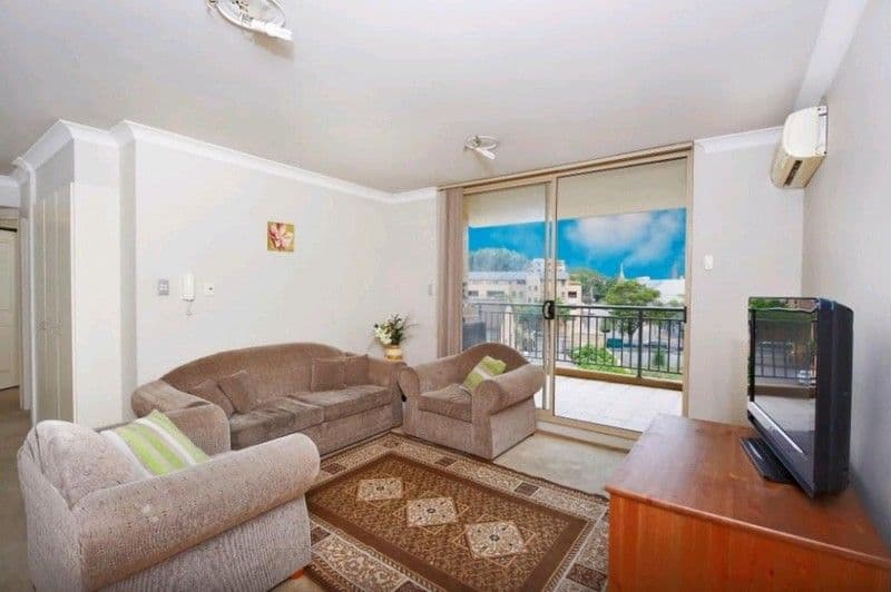 43 Hastings Square, Warragul, VIC, 3820, Warragul - Thumbnail 2