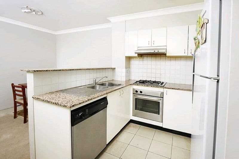 43 Hastings Square, Warragul, VIC, 3820, Warragul - Thumbnail 3
