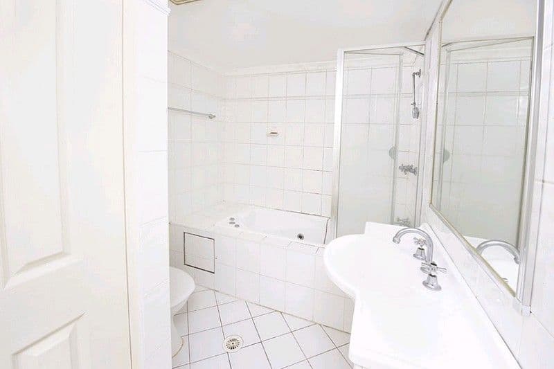 43 Hastings Square, Warragul, VIC, 3820, Warragul - Thumbnail 4