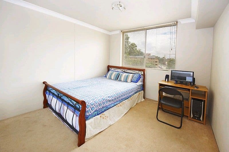 43 Hastings Square, Warragul, VIC, 3820, Warragul - Thumbnail 5