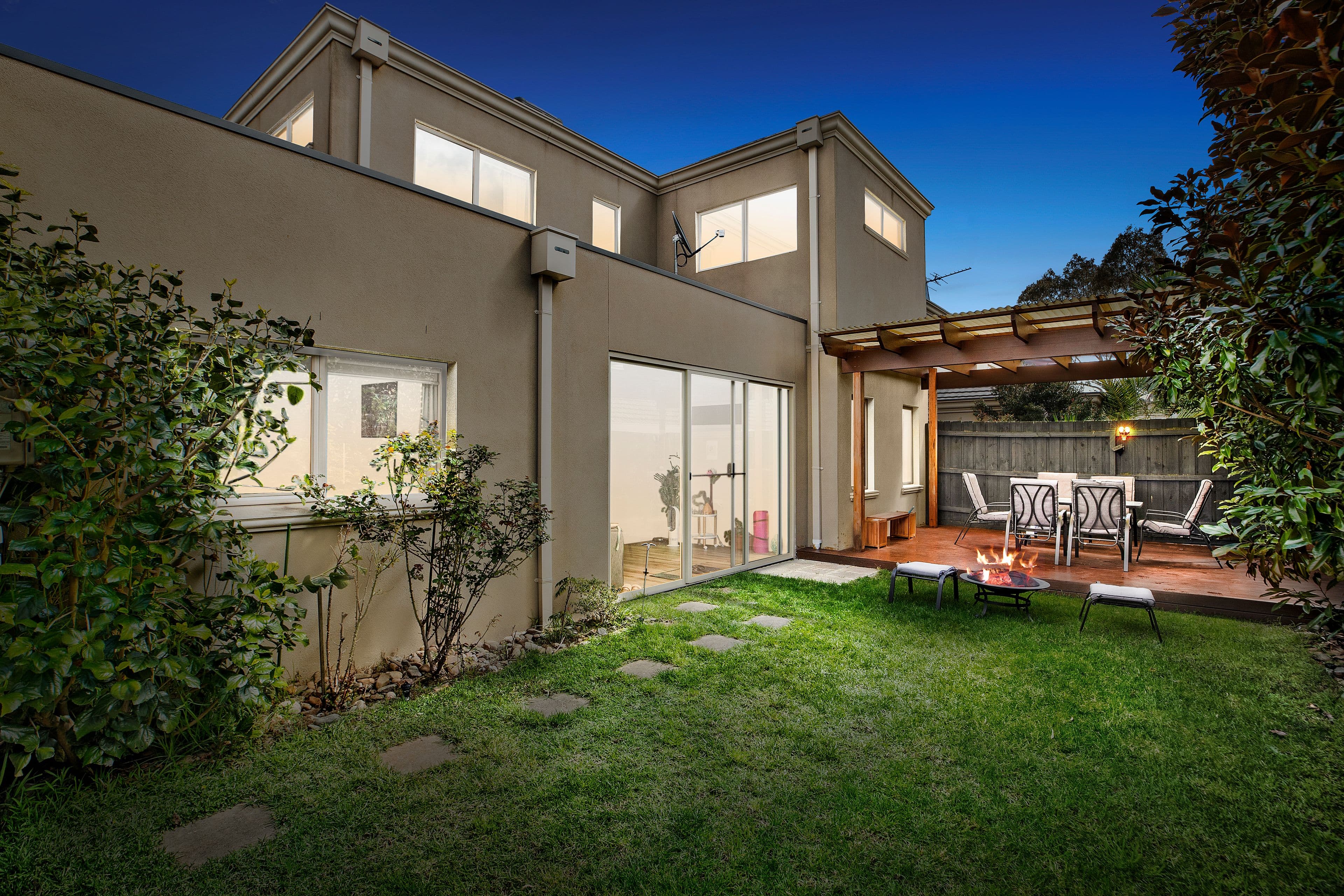 322 Maroondah Highway, Ringwood VIC 3134, Ringwood - Image 1