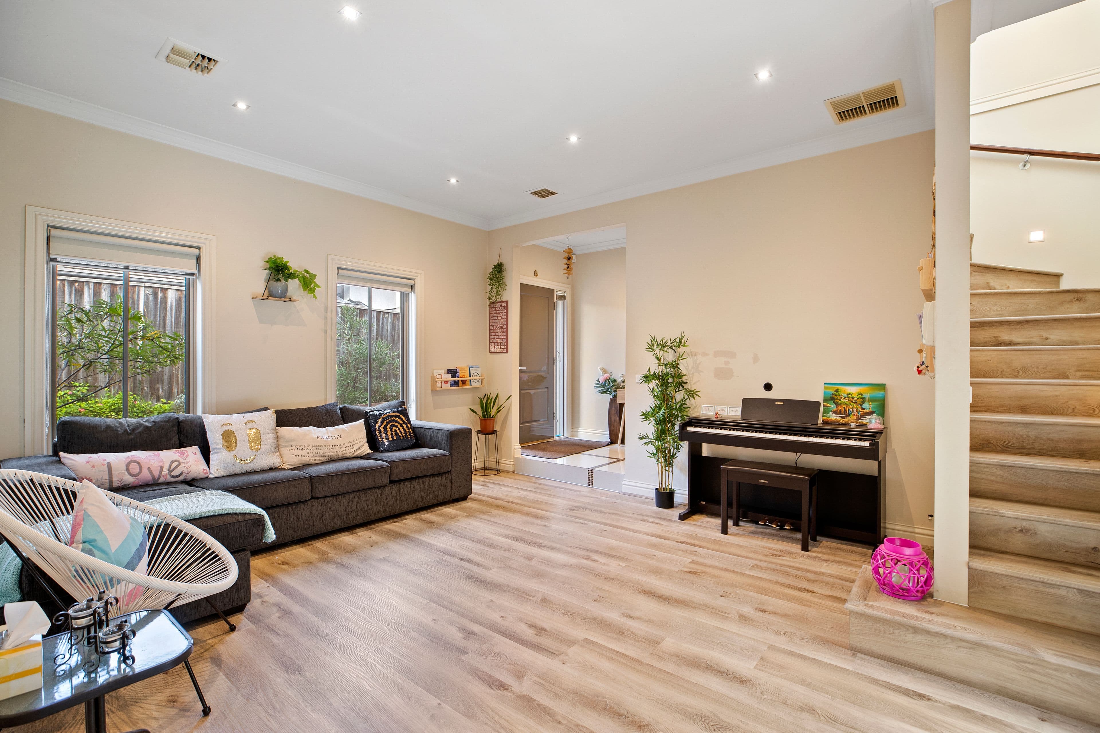 322 Maroondah Highway, Ringwood VIC 3134, Ringwood - Thumbnail 4