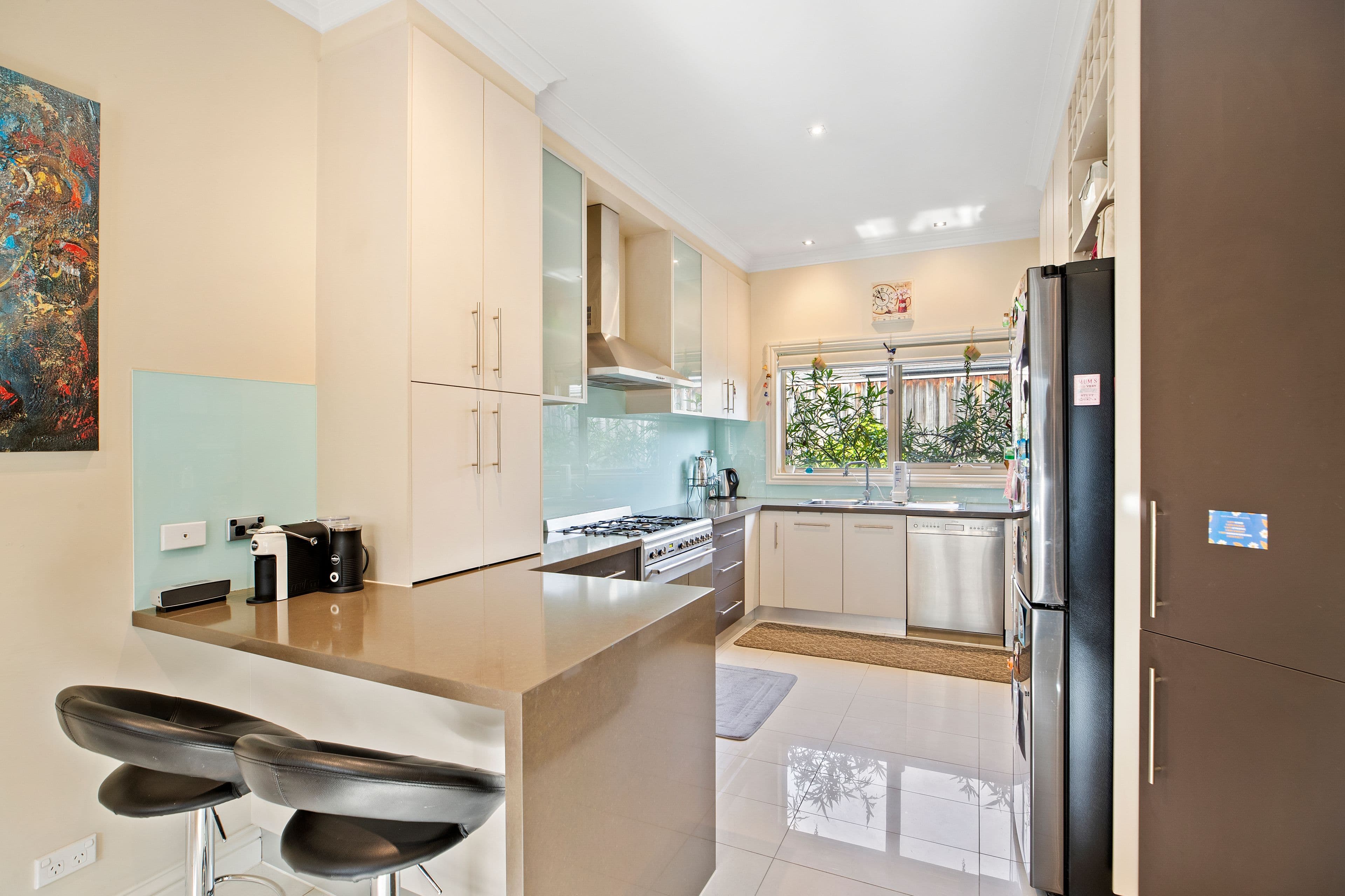 322 Maroondah Highway, Ringwood VIC 3134, Ringwood - Thumbnail 5