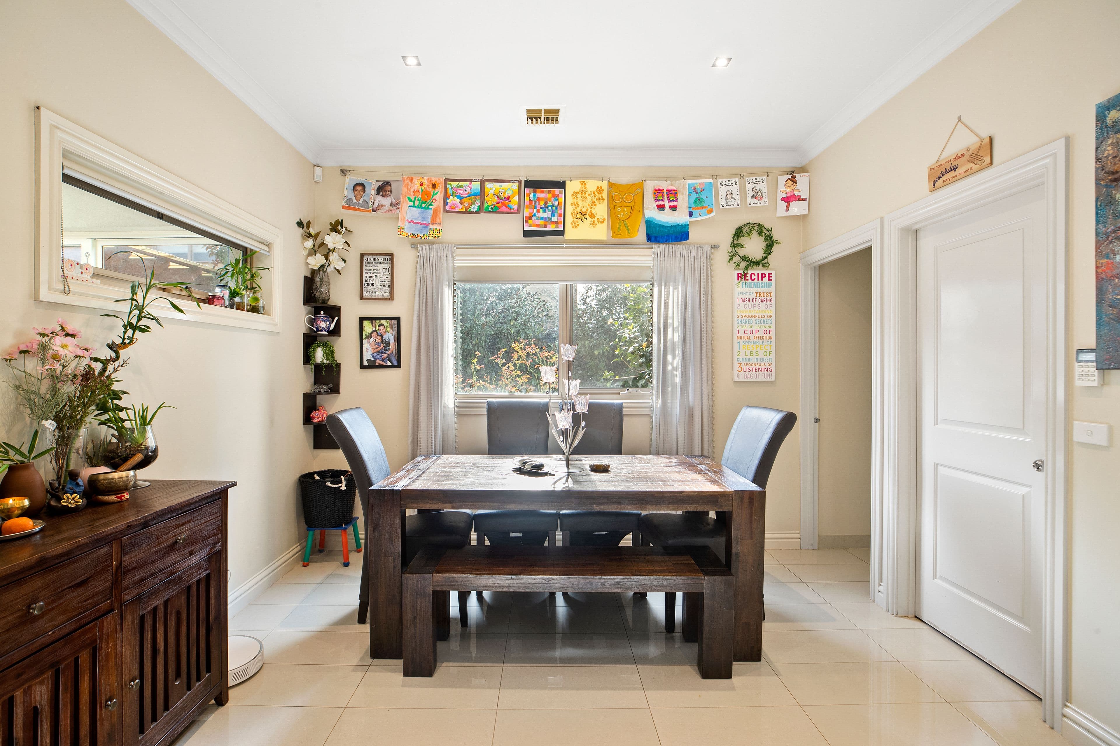 322 Maroondah Highway, Ringwood VIC 3134, Ringwood - Thumbnail 6