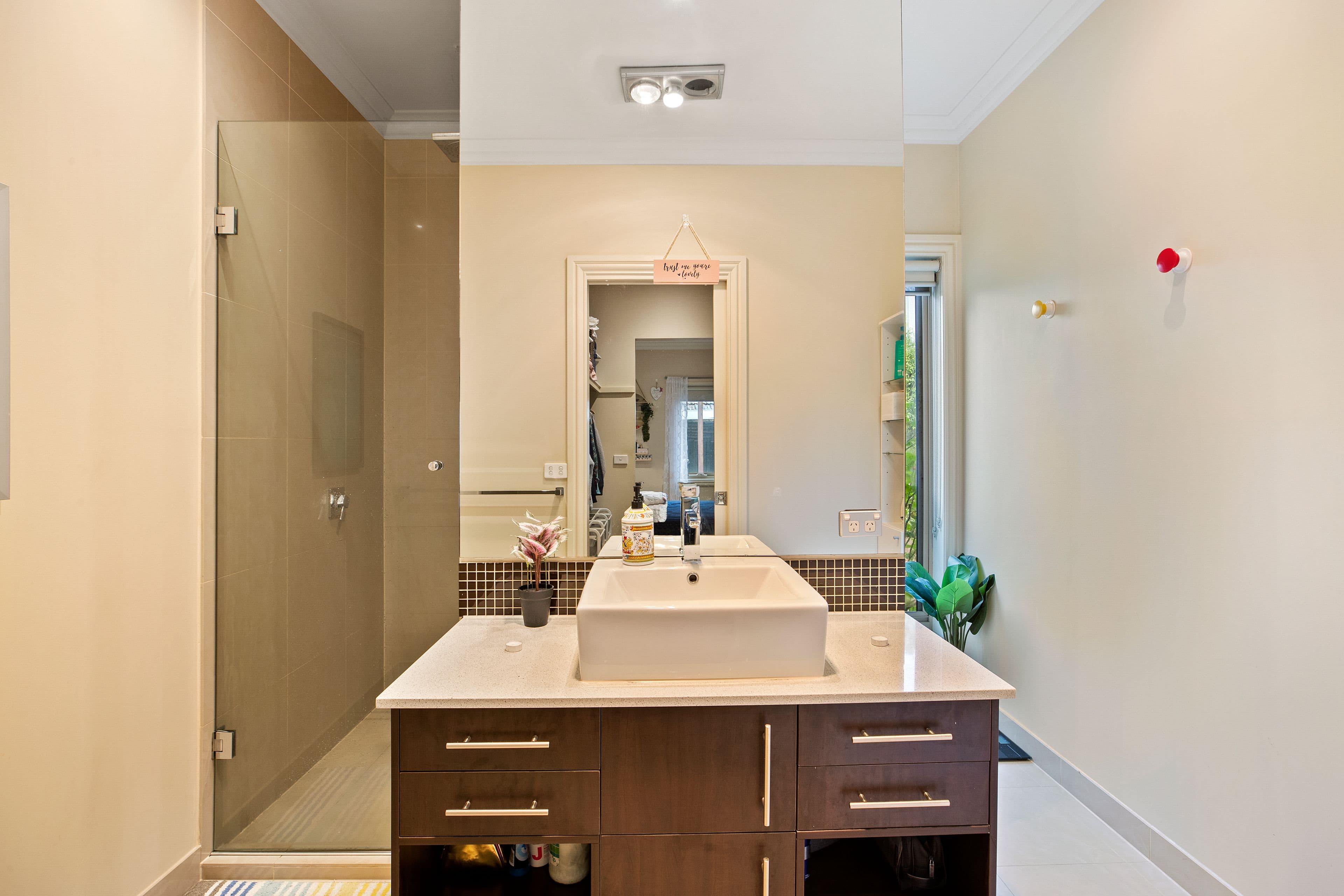 322 Maroondah Highway, Ringwood VIC 3134, Ringwood - Thumbnail 8