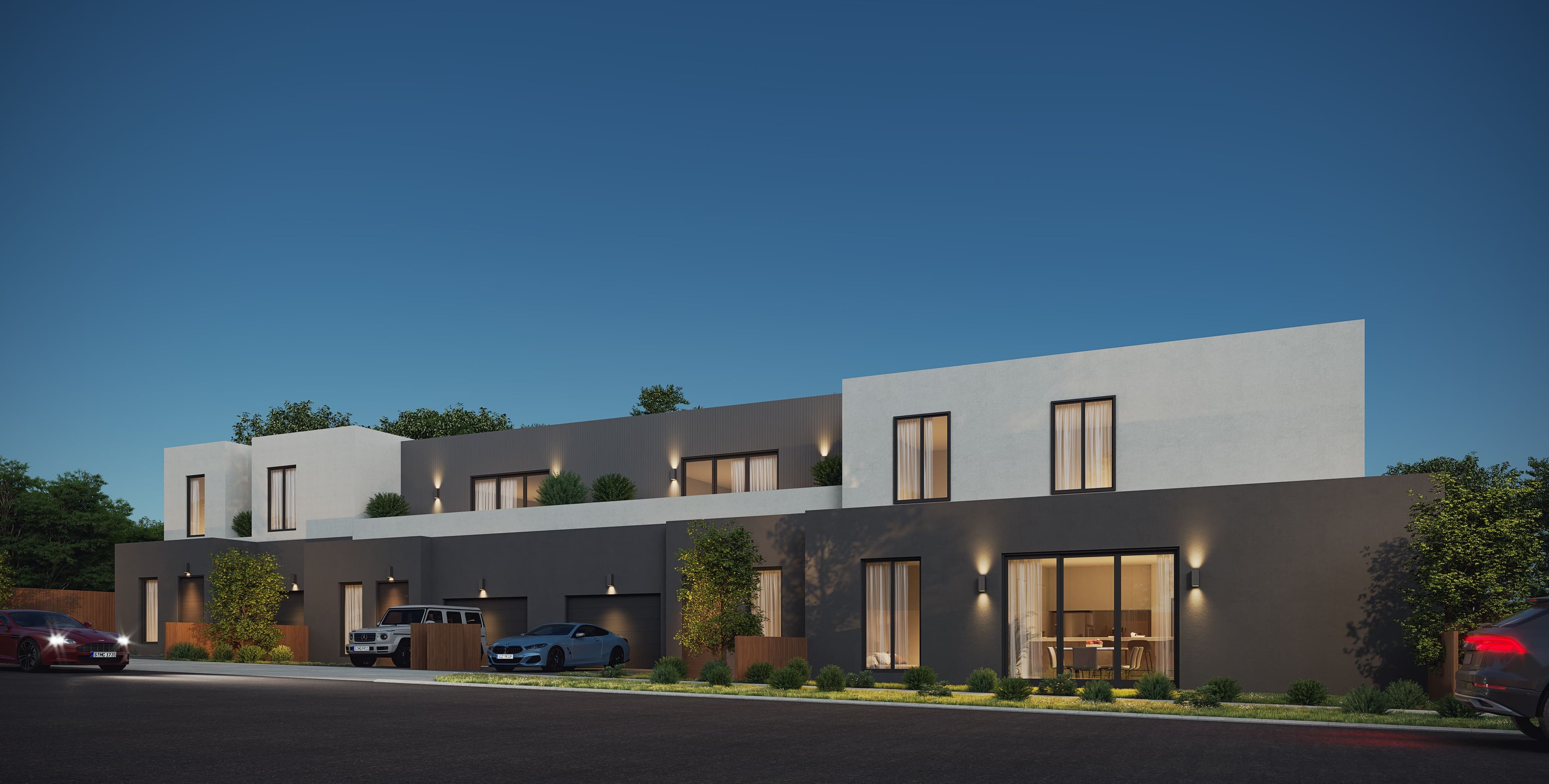 1 Lydford Road, Ferntree Gully VIC 3156, Ferntree Gully - Image 1