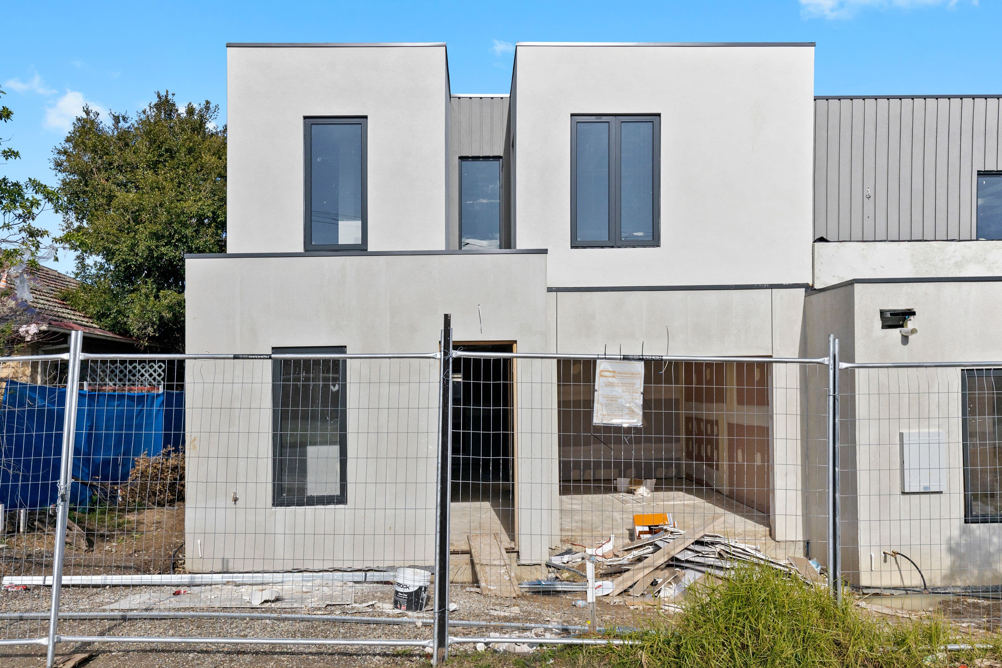 1 Lydford Road, Ferntree Gully VIC 3156, Ferntree Gully - Thumbnail 3