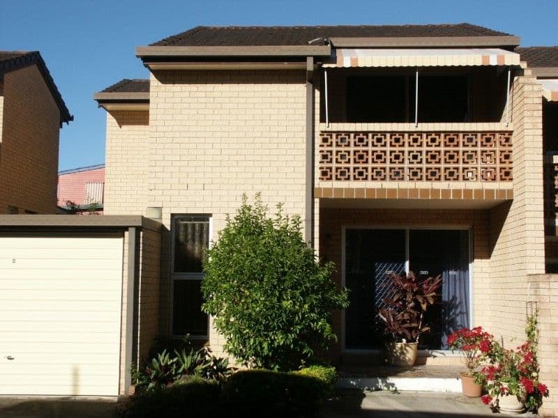 22 Nitawill Street, EVERTON PARK QLD 4053, Everton Park - Image 1