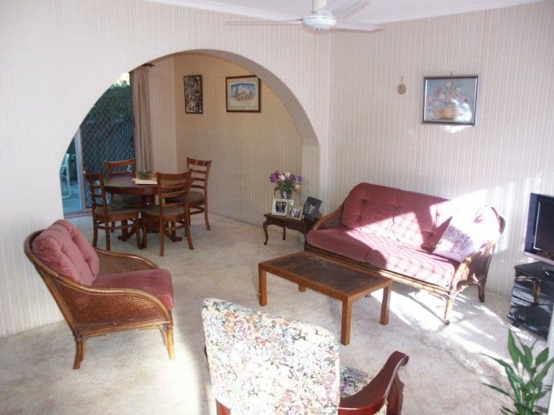 22 Nitawill Street, EVERTON PARK QLD 4053, Everton Park - Thumbnail 2