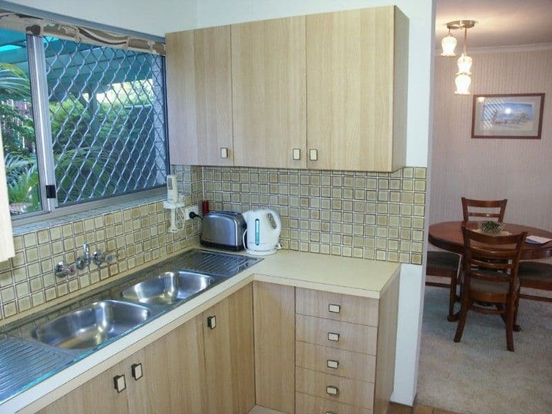 22 Nitawill Street, EVERTON PARK QLD 4053, Everton Park - Thumbnail 3