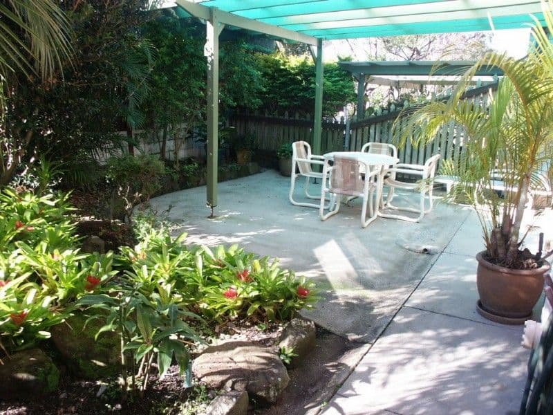 22 Nitawill Street, EVERTON PARK QLD 4053, Everton Park - Thumbnail 4