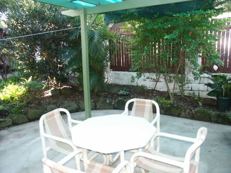 22 Nitawill Street, EVERTON PARK QLD 4053, Everton Park - Thumbnail 5