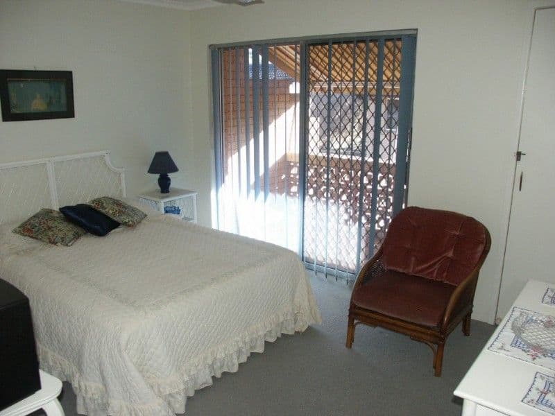 22 Nitawill Street, EVERTON PARK QLD 4053, Everton Park - Thumbnail 6