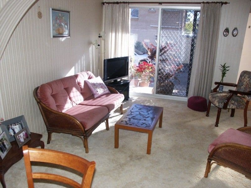 22 Nitawill Street, EVERTON PARK QLD 4053, Everton Park - Thumbnail 7