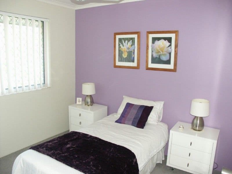22 Nitawill Street, EVERTON PARK QLD 4053, Everton Park - Thumbnail 8