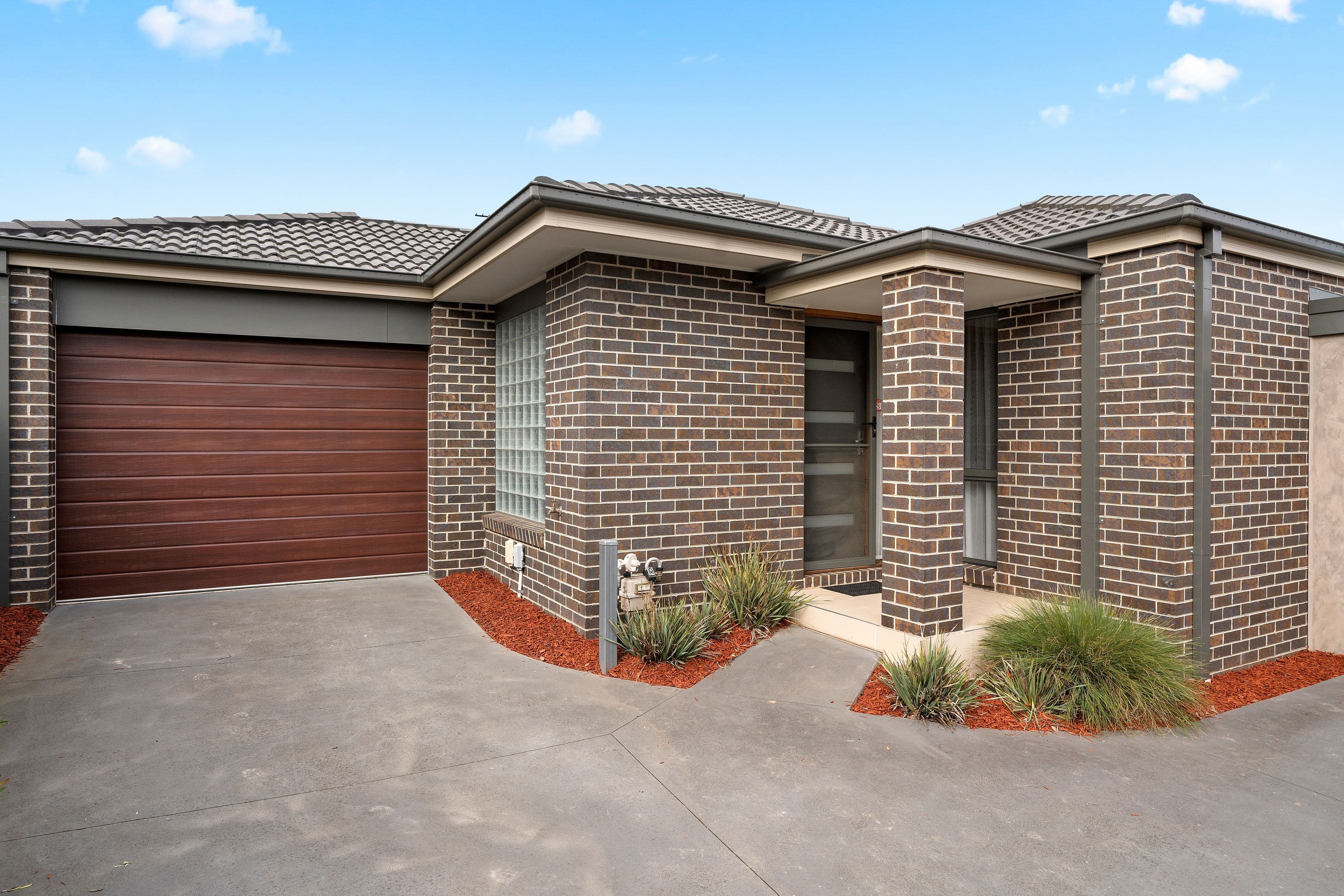 1756 Ferntree Gully Road, Ferntree Gully VIC 3156, Ferntree Gully - Image 1